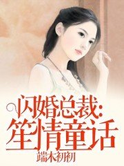 亚美体育网页版